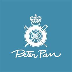 Bagno Peter Pan