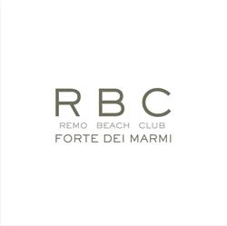Bagno Remo Beach Club