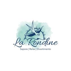 La Rondine Ristorante Viareggio