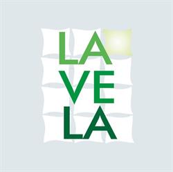 Bagno Ristorante La Vela Di Antonioli Giancarla