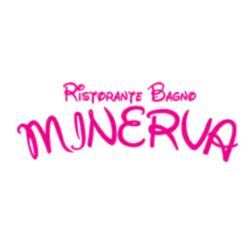 Bagno Ristorante Minerva