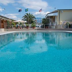 Bagno Riviera