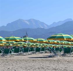 Bagno Riviera