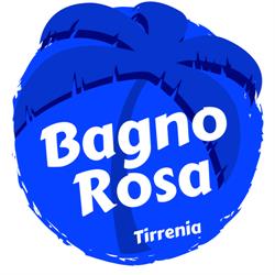 Bagno Rosa
