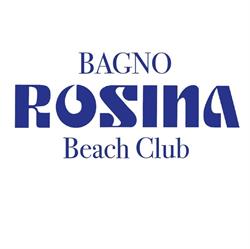 Bagno Rosina Beach Club
