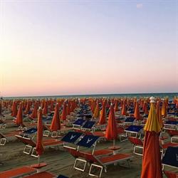 Bagno Stefano N. 105