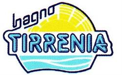 Bagno Tirrenia S.N.C.