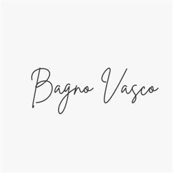 Bagno Vasco