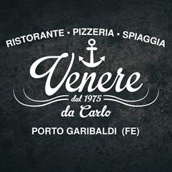 Bagno Venere