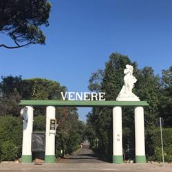 Bagno Venere