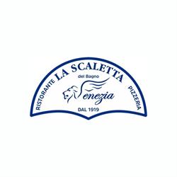 La Scaletta del Bagno Venezia
