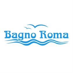 Bagno Roma