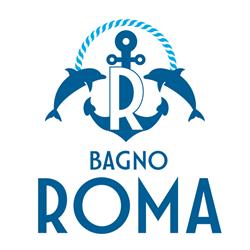 Bagno Roma Di Venturini Florio & C.