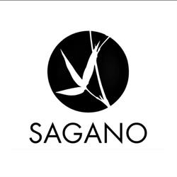 Bagno Sagano