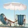 Stabilimento Balneare