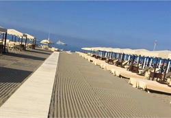 Bagno Sandra