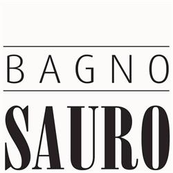 Bagno Sauro Di Buonaccorsi Anna & C. Snc