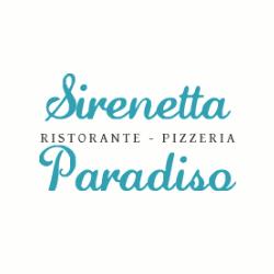 Bagni Sirenetta - Paradiso
