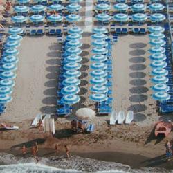 Bagno Stella Del Mare(S.n.c.)