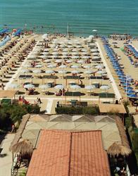 Bagno tre Stelle di Botarelli Carlo