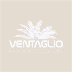 Bagno Ventaglio N.66