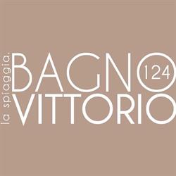 Bagno Vittorio N.124