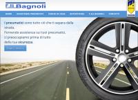 Bagnoli Fratelli S.N.C.