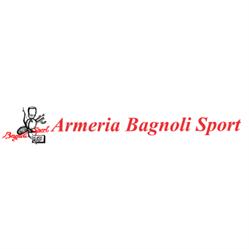 Armeria Bagnoli Sport