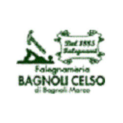 Falegnameria Bagnoli