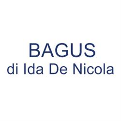 Bagus