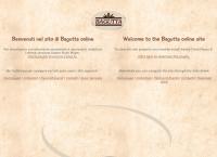 Bagutta SRL