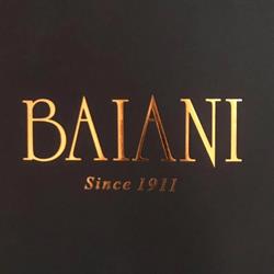 Baiani