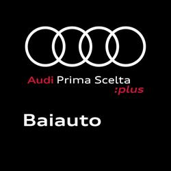 BAIAUTO S.P.A.