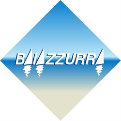 Baiazzurra SAS Di Vittorio Piras & C.