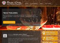 Sito di Baia Chia