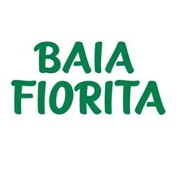 Baia Fiorita