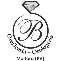 Baiardi Oreficeria