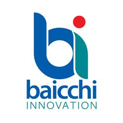Baicchi Abrasivi