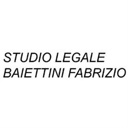 Studio Legale Baiettini Avv. Fabrizio