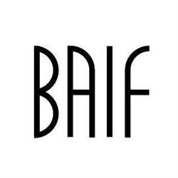 Baif International Products New York SNC