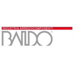 Baido Spa