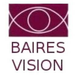 Baires Vision Ottica