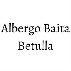 Albergo Baita Betulla