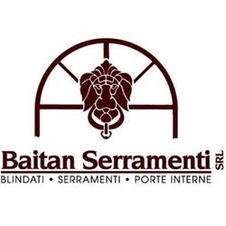 Baitan Serramenti