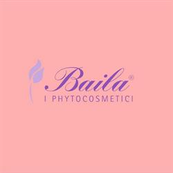 Baila (Srl)