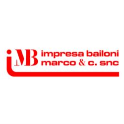 Bailoni Marco e C.