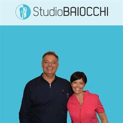 Baiocchi Dott. Gian Paolo