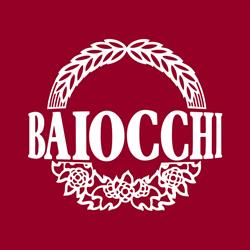 Baiocchi SRL