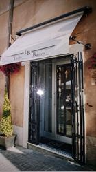 Baiocco Carlo