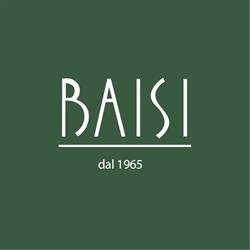 Baisi